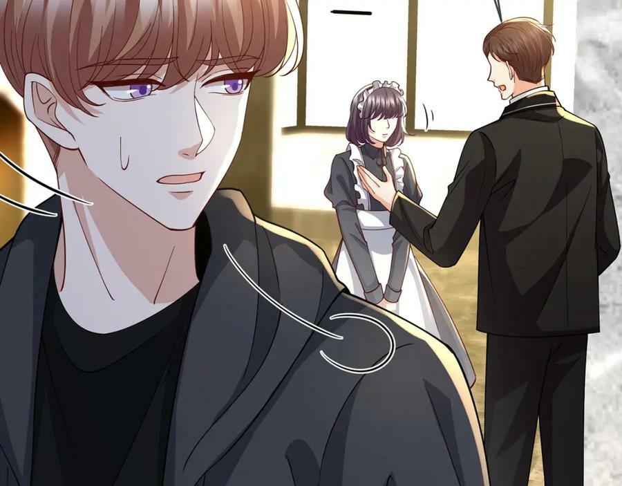 第469 以后别再见了93