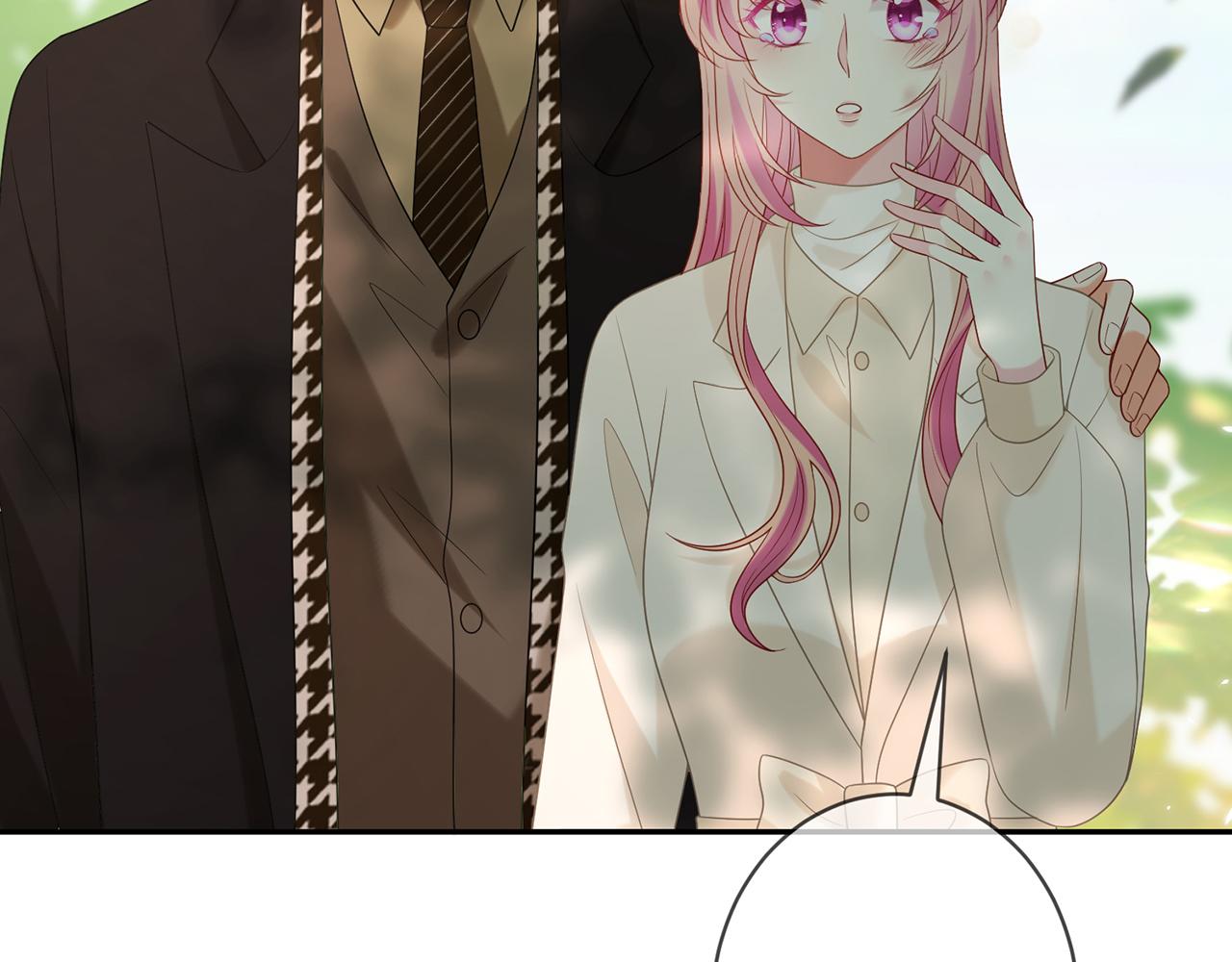第359 父女重逢68