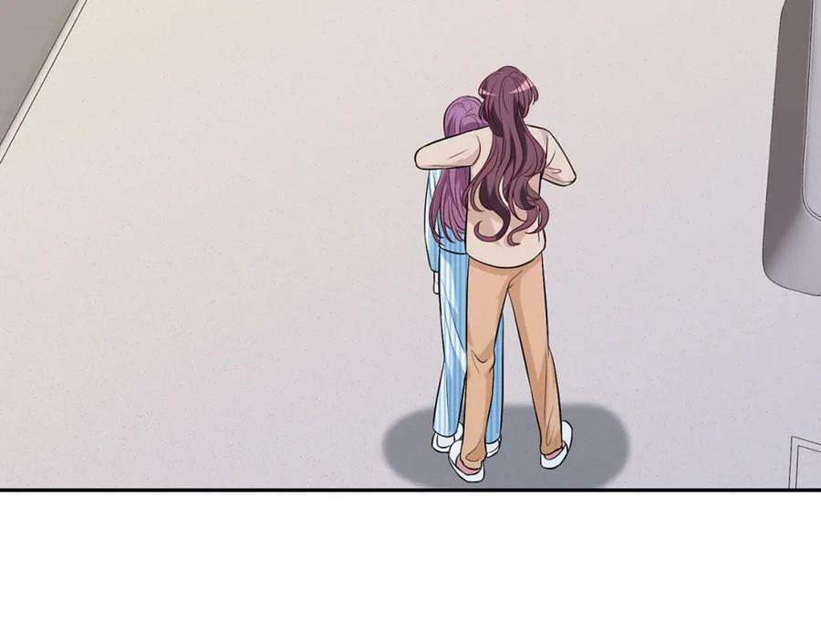 第460 逃离帝苑9