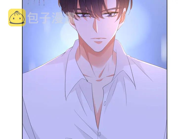 第163话 原来你这么喜欢我36