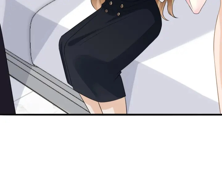 第237 她才是龙家的孩68
