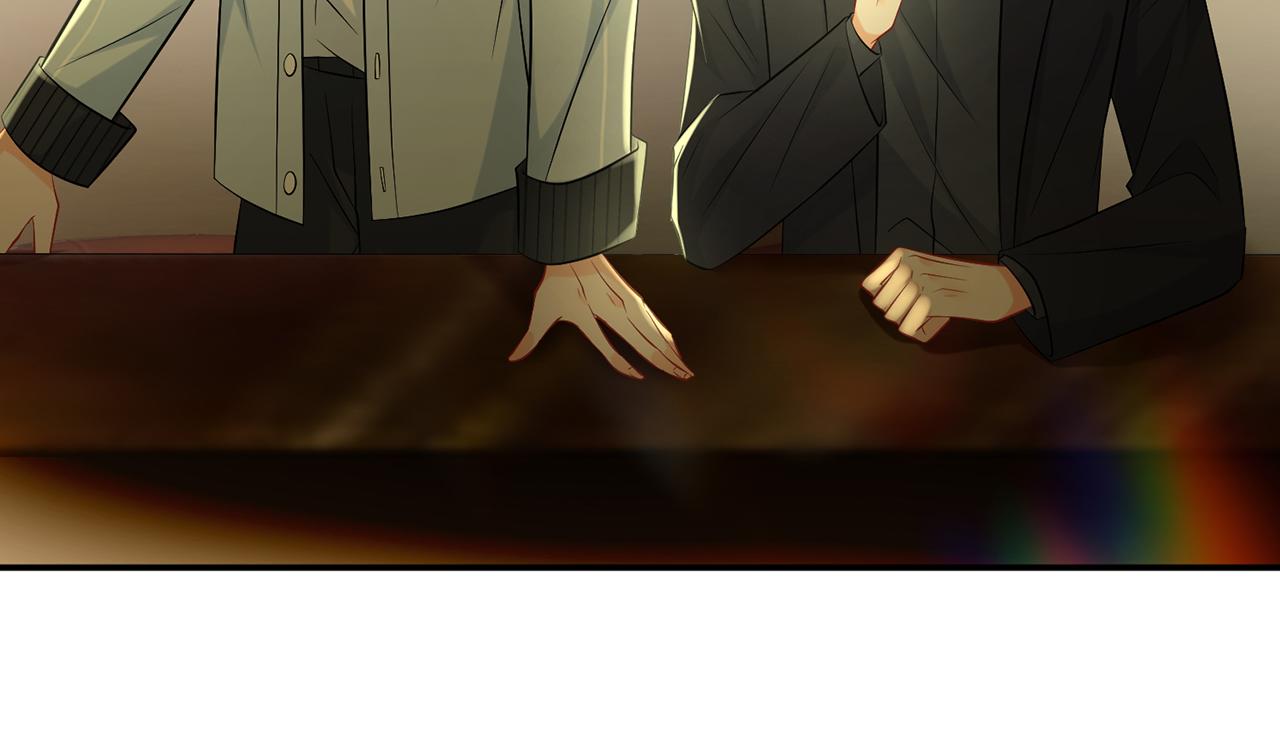 第390 连城舅舅71