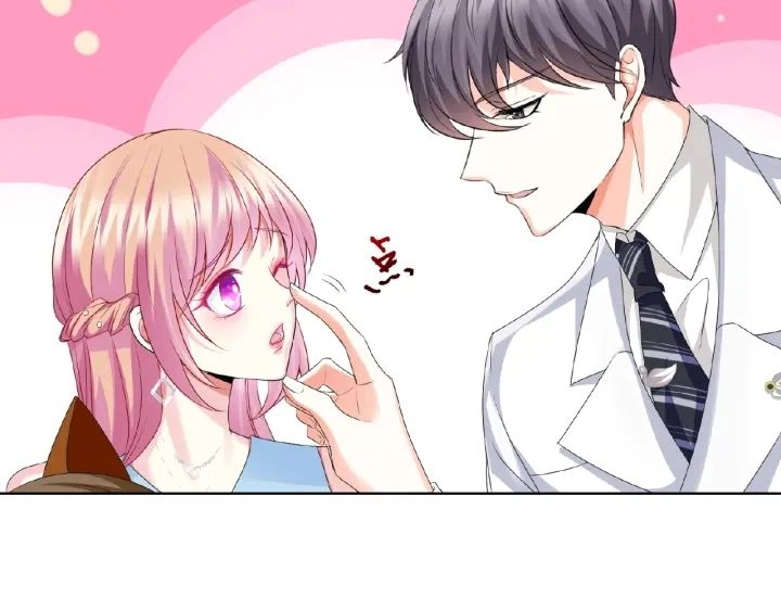 第35话 小公主的生日会53