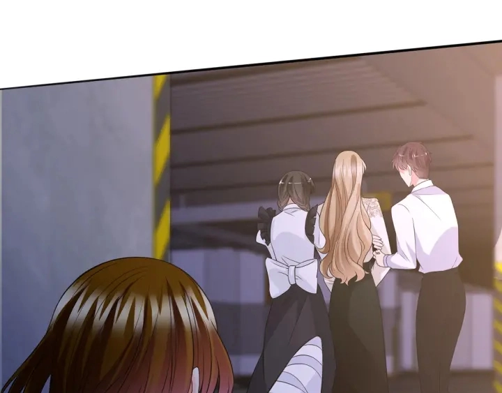 第240 杀人灭口76