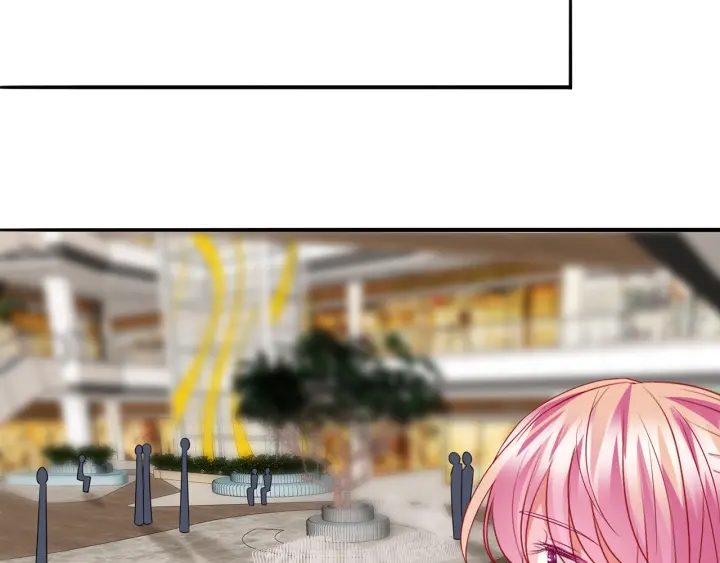 第216话 她杀人了？！30