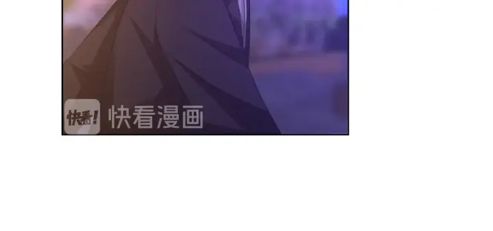 第94话 被绑架了？54