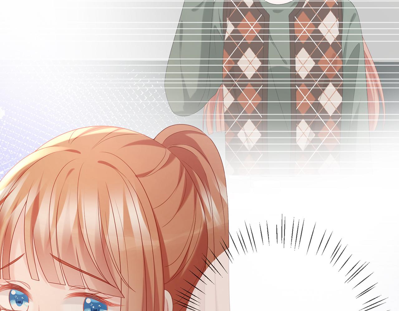 第376 肖家谈判36