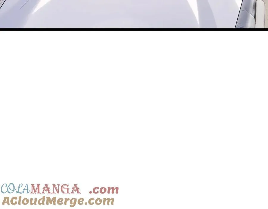 第505话 女人的世界真神奇76