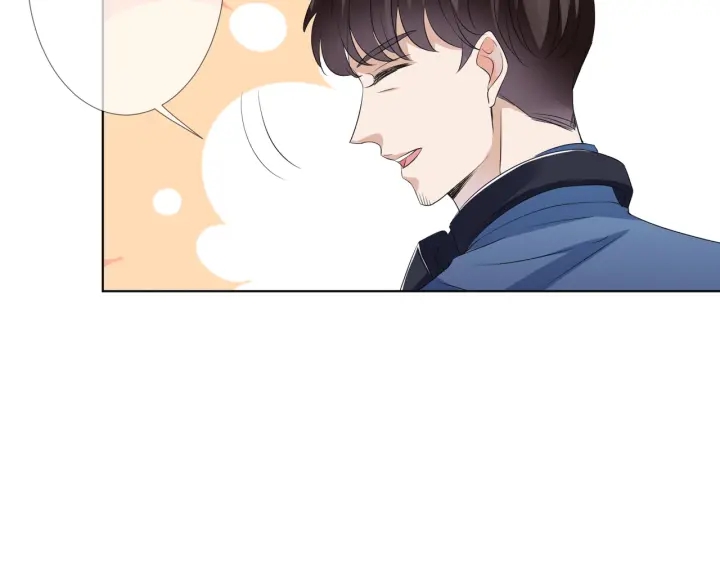 第106话 流产了？63