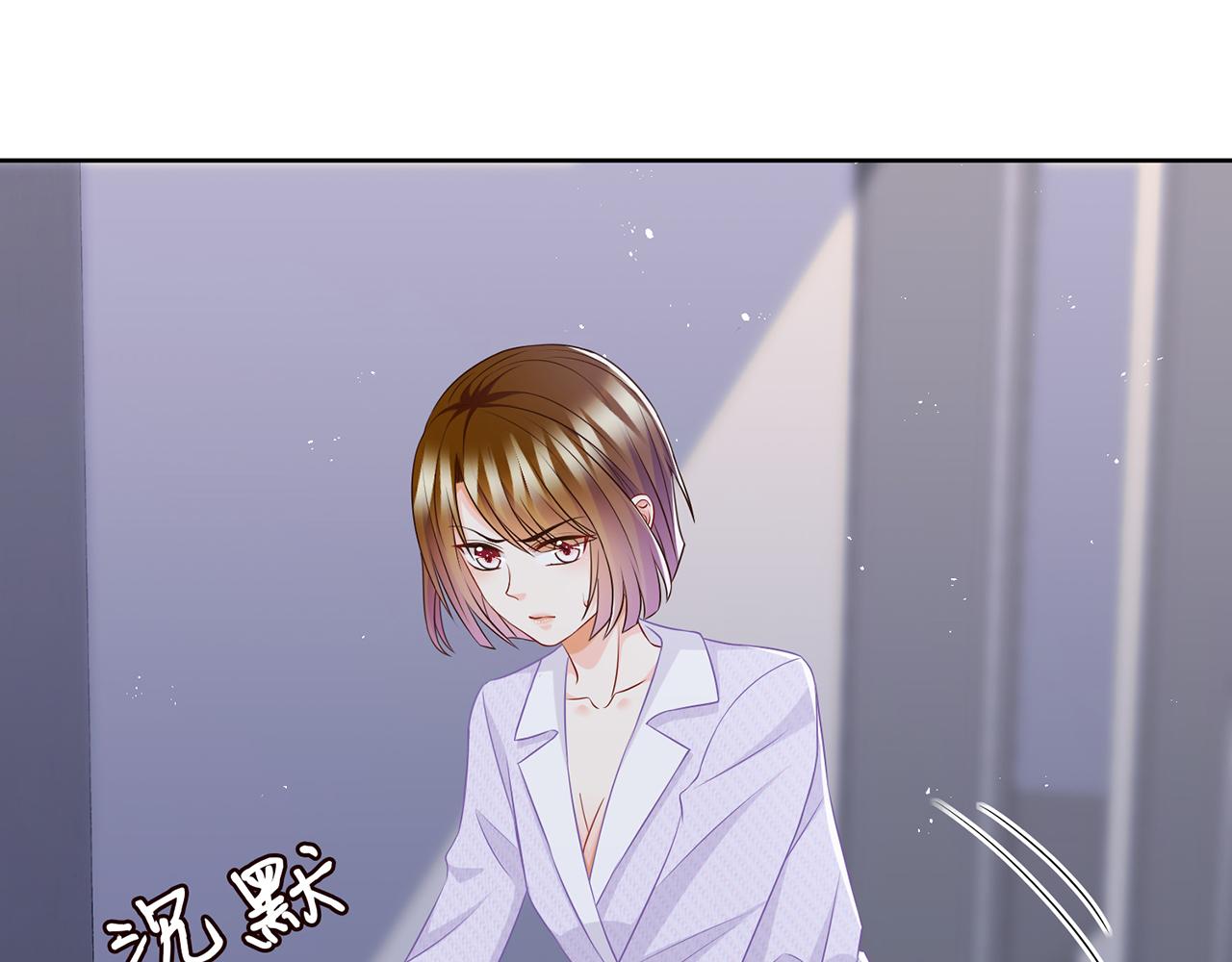 第309 让我帮你29