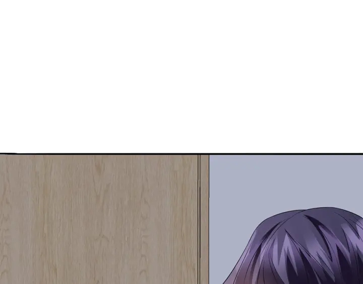 第241 不治身亡69