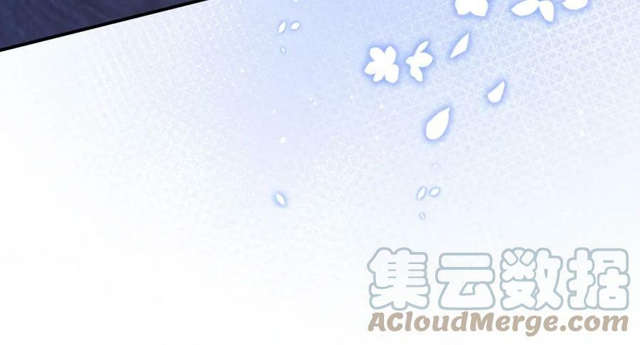 第440 美妙的夜晚68