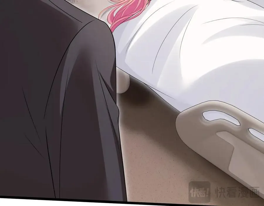 第505话 女人的世界真神奇86