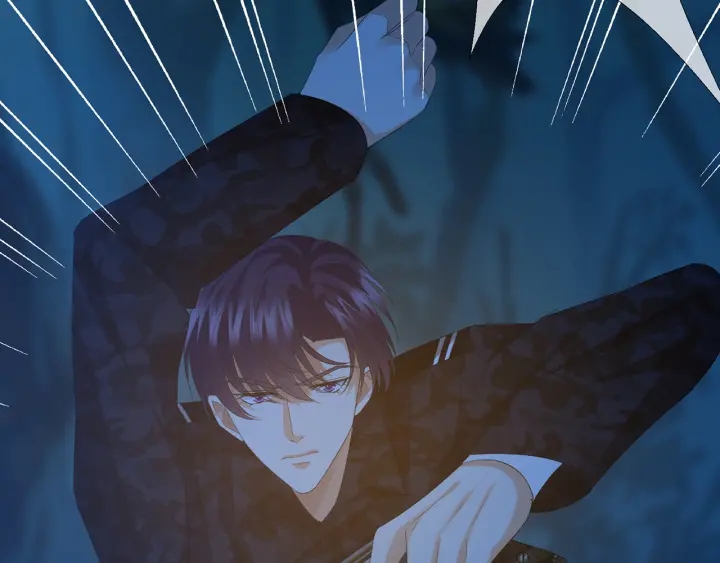 第160话 想被撕碎？14