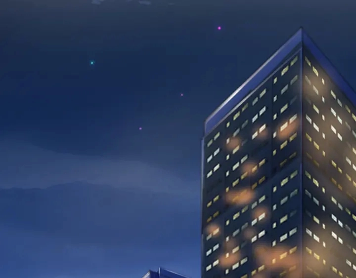 第229话 这丫头真要命……44