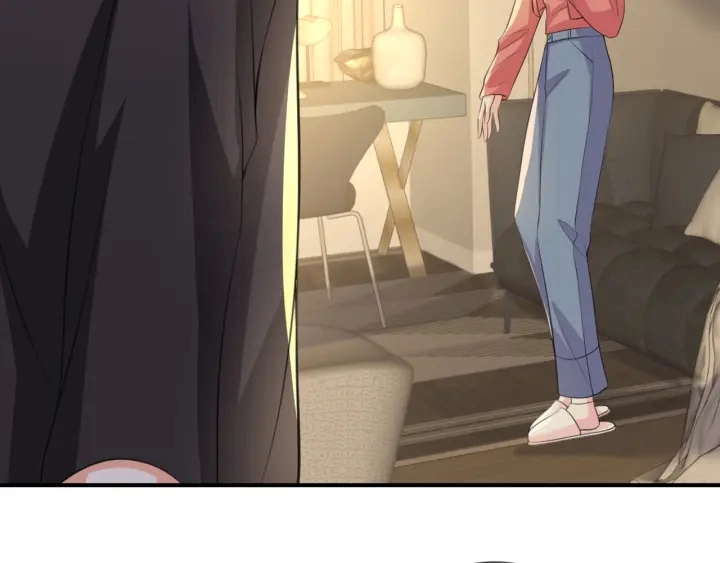 第248 尴尬时刻47