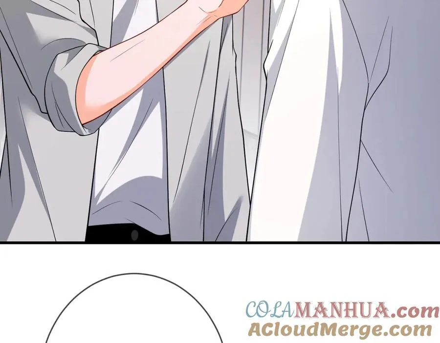 第501话 秦未央自杀60