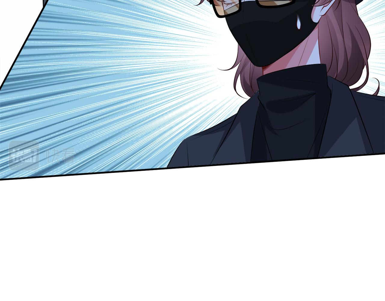 第341 审问叛徒99