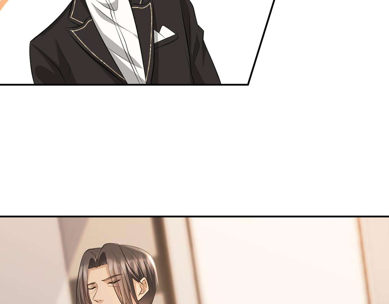 第329 女配的野心72