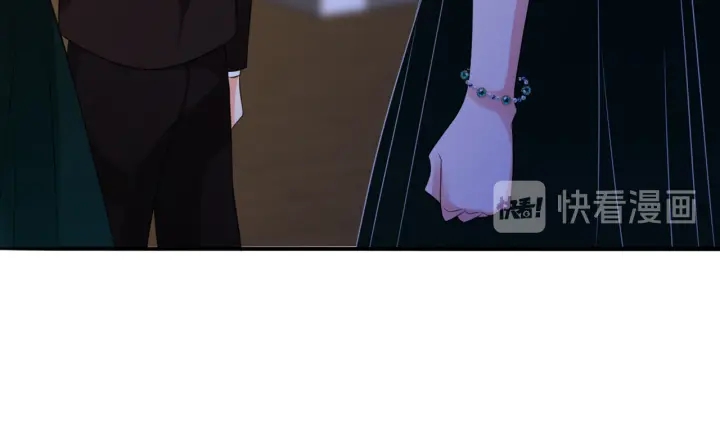 第179话 打脸还需要看日子？39