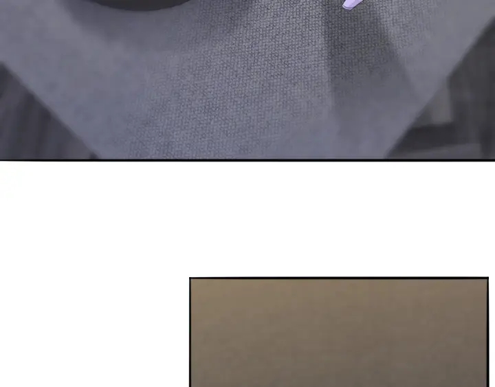 第178话 爱的修罗场10