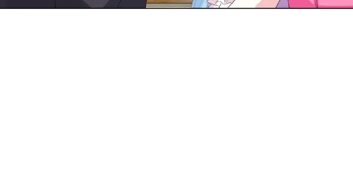第37话 放开我！51