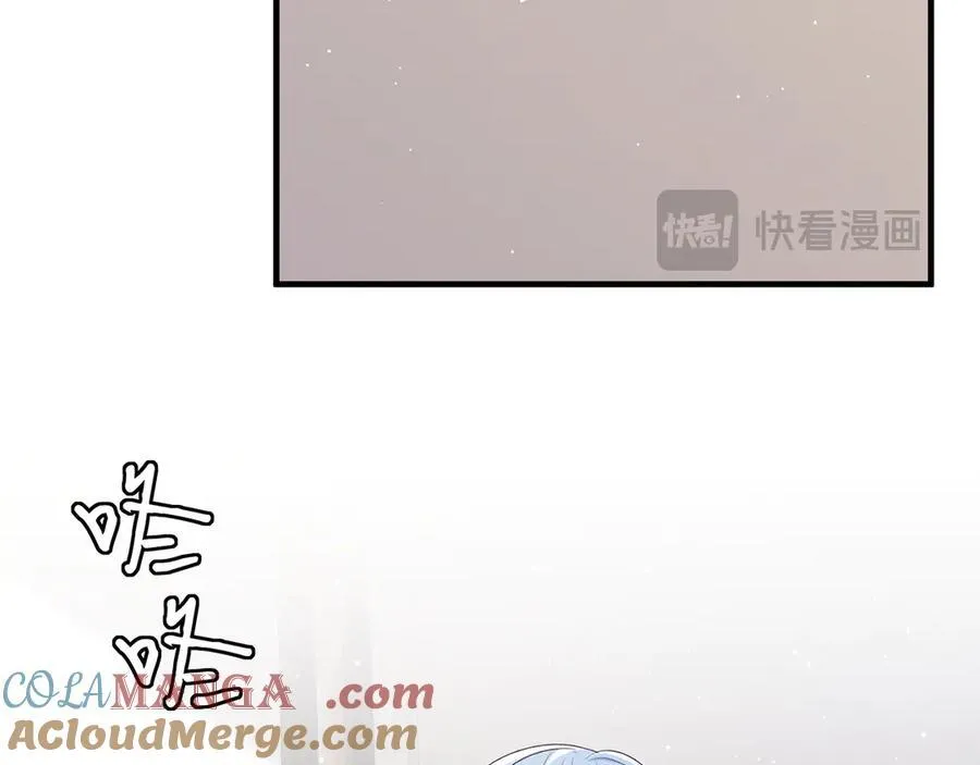 第508话 布景爆炸40