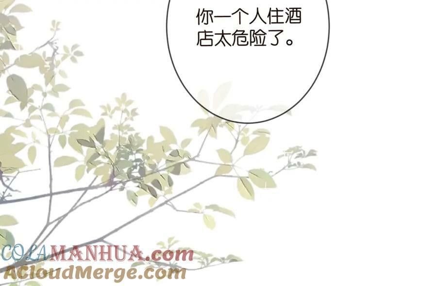 第457 丫丫的伤心事92