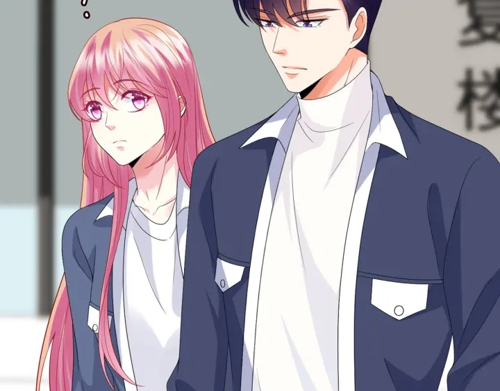 第180话 我不是爸爸的女儿94