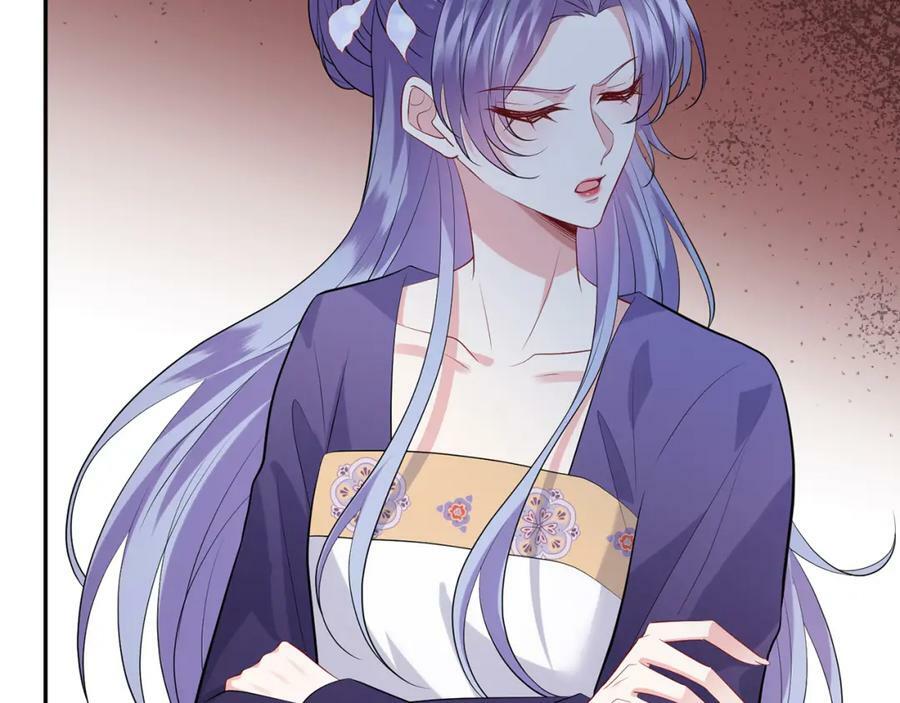 第465 男主替身竟是……62