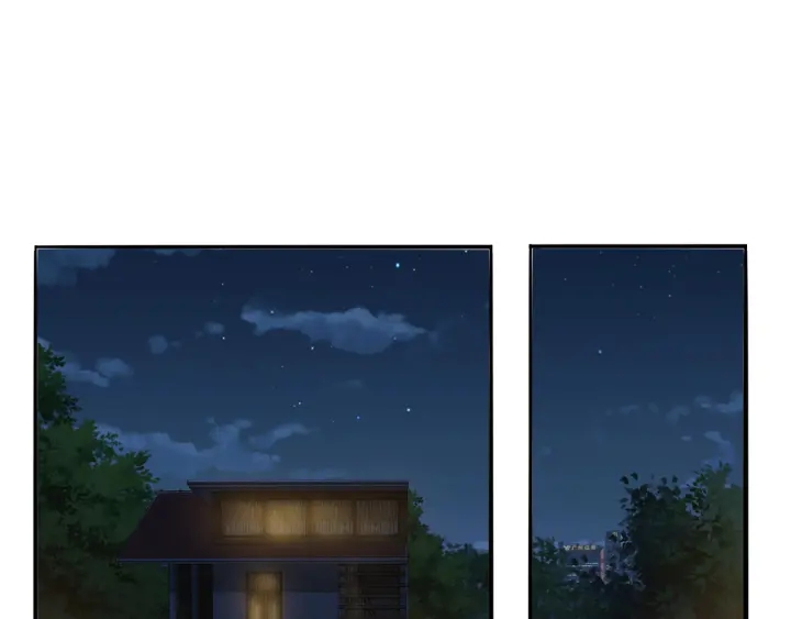 第191话 原来是我自作多情42