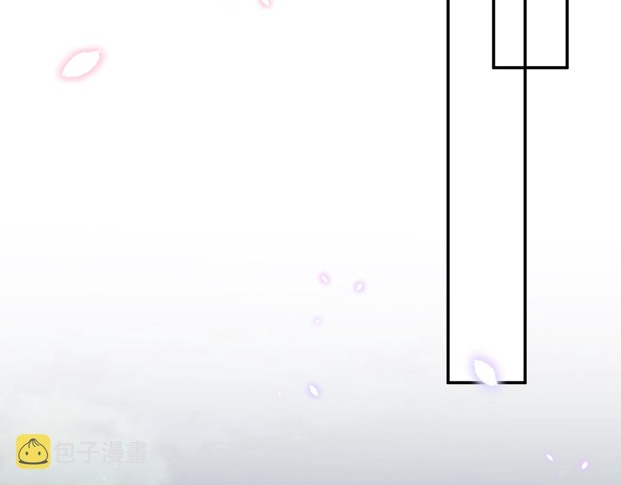 第404 苦肉计11