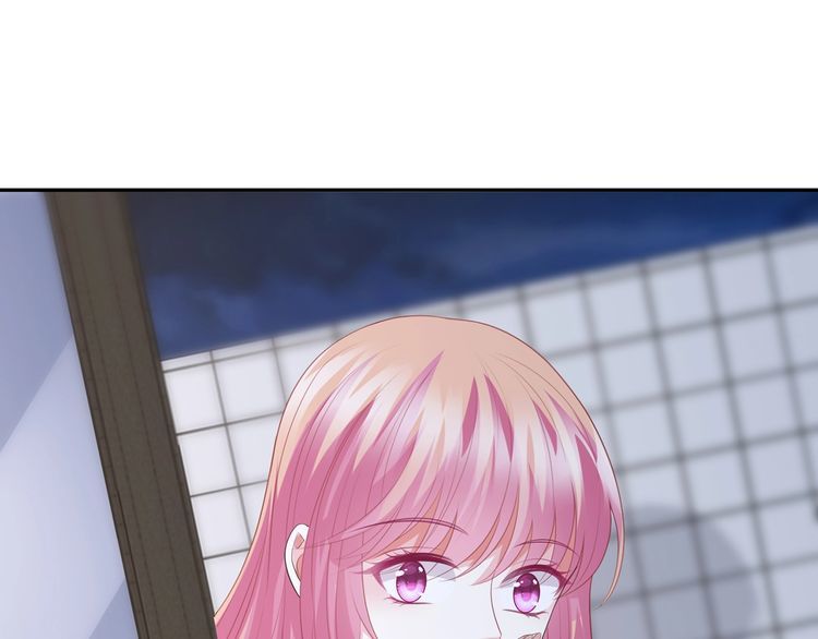 第221话 暗杀82