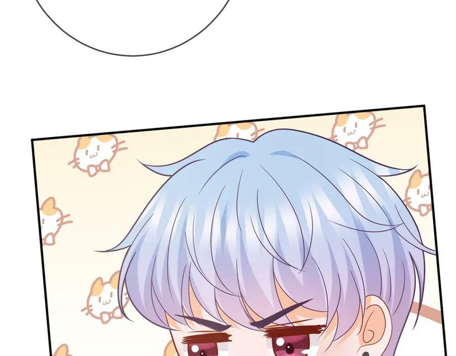 第442 男朋友连城22