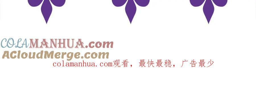 第449 丁叔，你带妈走吧124