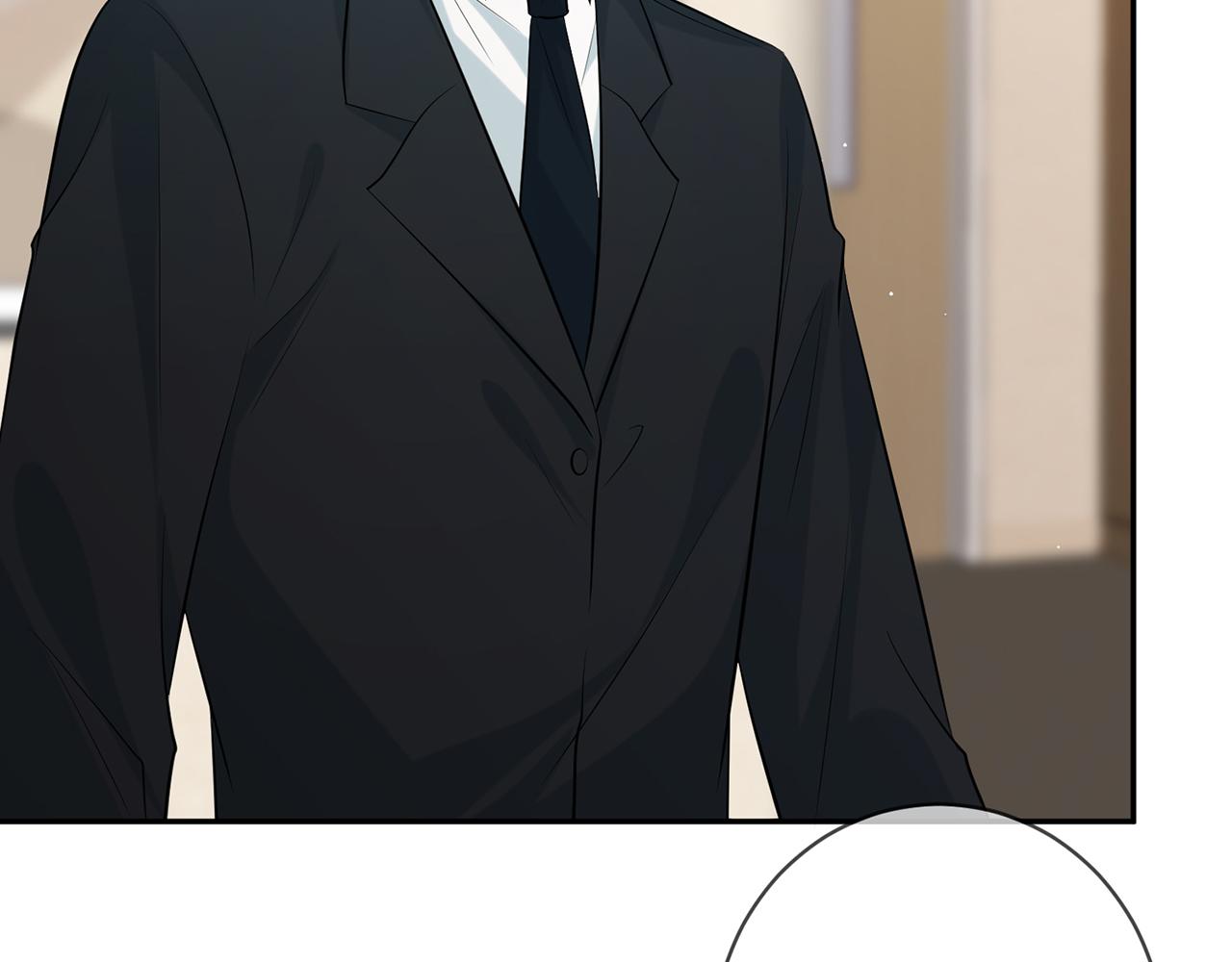 第416 她也是杀手？21