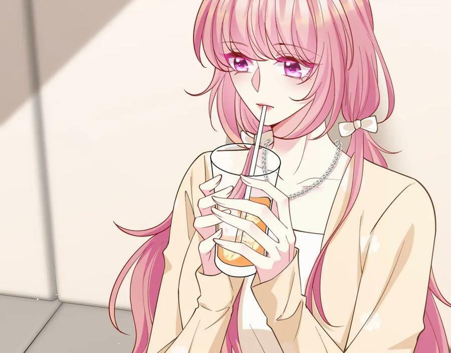 第472 岳清雅的嫉妒73