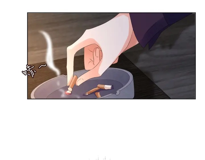 第137话 反常的北冥夜29
