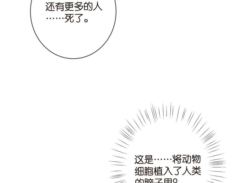 第477 飞鹰的秘密73