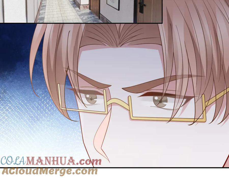 第459 孕期注意事项32