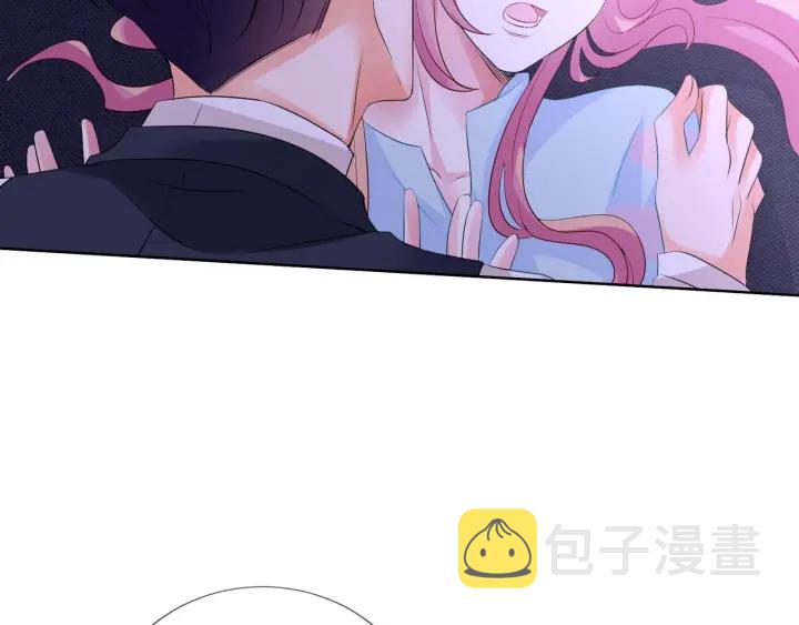 第87话 先生…我真的不舒服…59