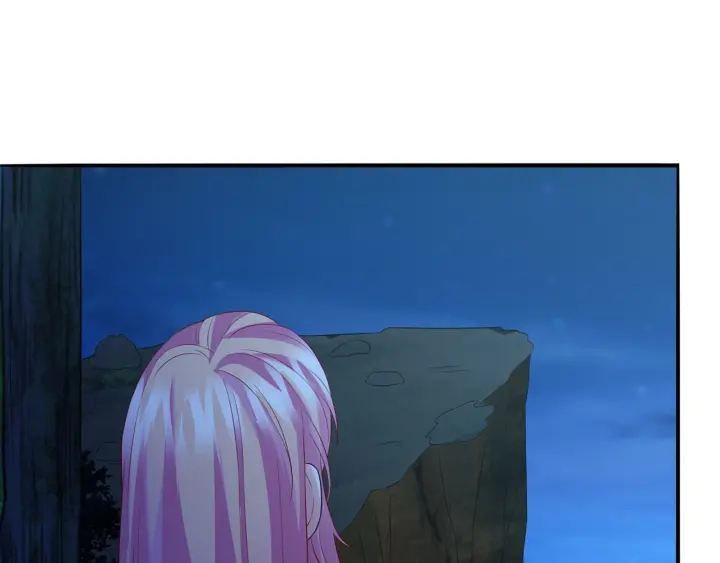 第160话 想被撕碎？89