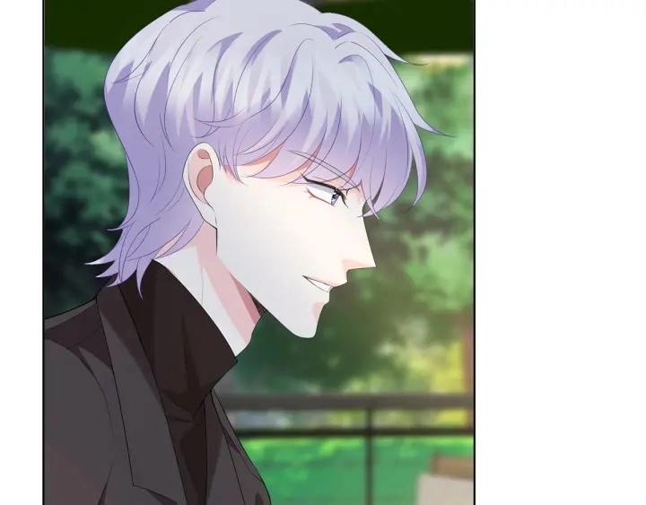 第166话 谁许你碰她的？19