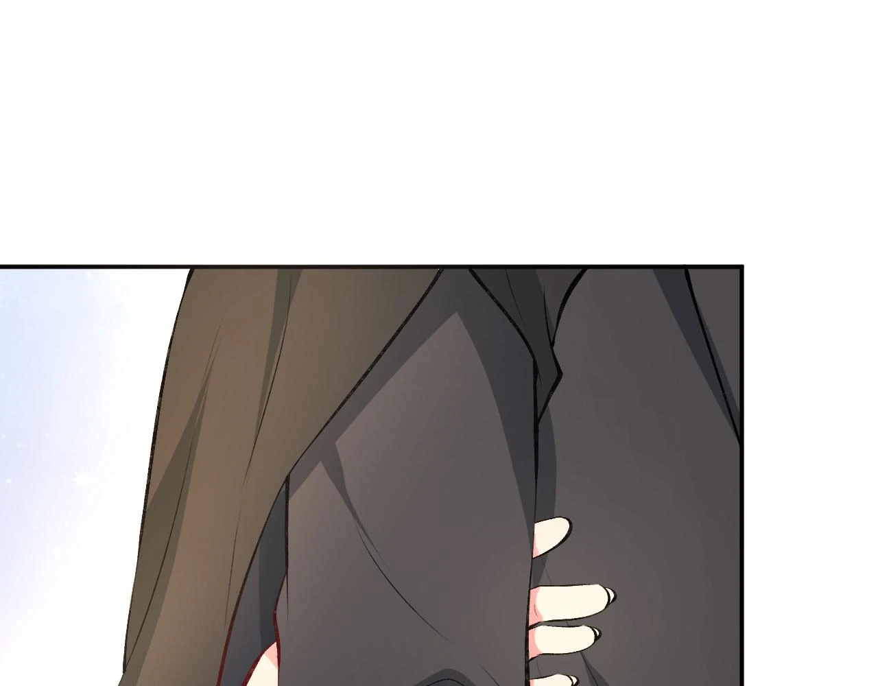 第426 俞霏烟的建议87