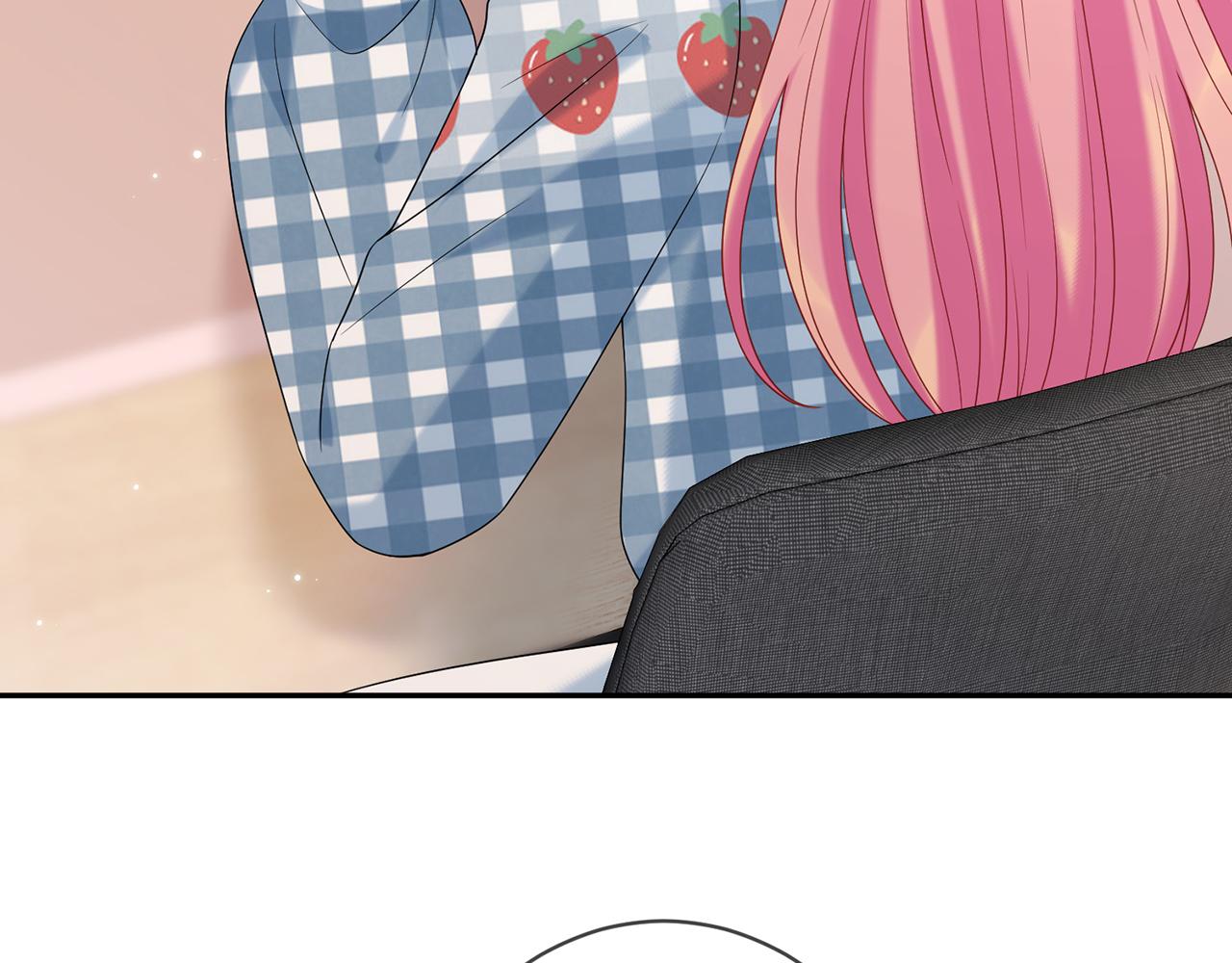 第364 肖湘被困63