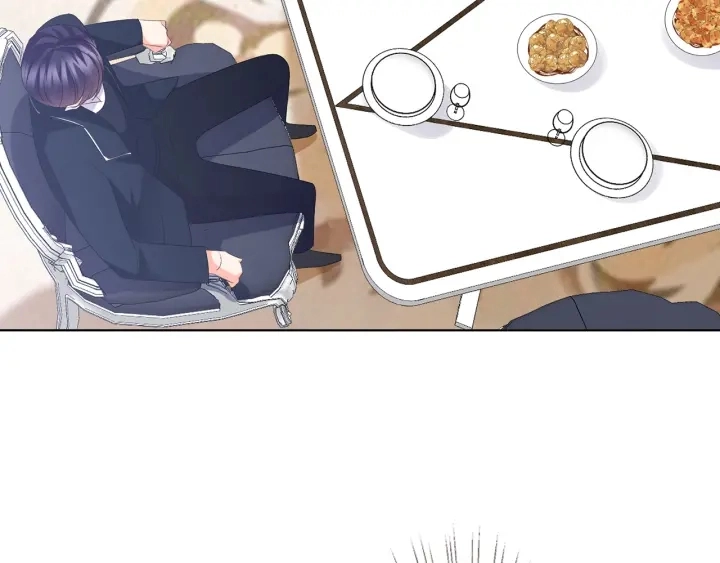 第138话 我不会让你嫁进这个10
