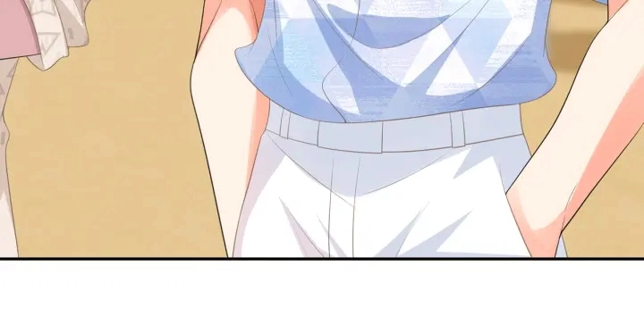 第212话 我们订婚吧13