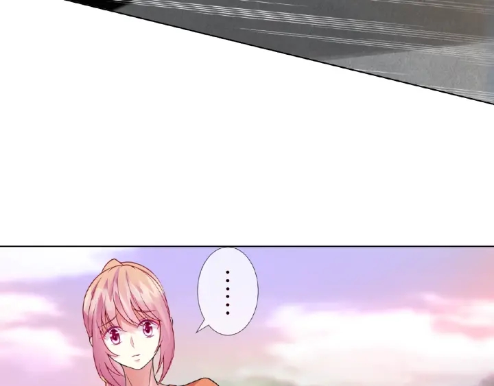 第54话 树林里的冲动52