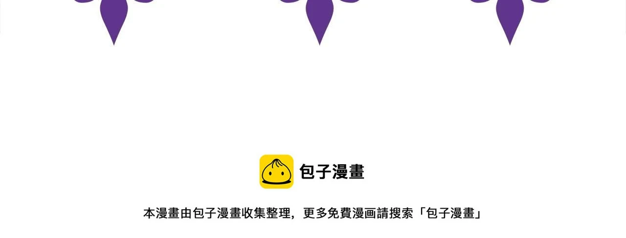 第429 温柔的触碰116