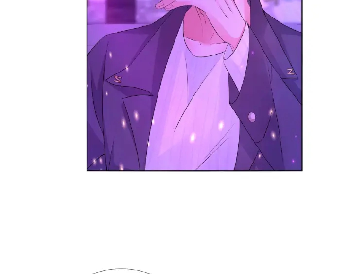 第77话 车里的折腾32